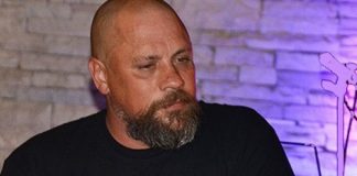 Aleksandar Vučić, najveći ikad