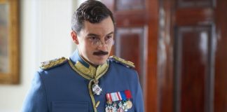 Ljubomir Bulajić: Polemika o kralju Aleksandru veća je od polemike o seriji