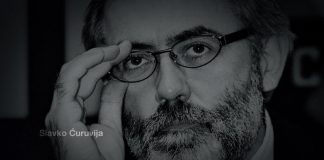 Advokat: Suđenje za ubistvo Ćuruvije se odugovlači jer DB čuva sebe i svoje