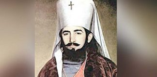 „GORSKI VIJENAC“ BESMRTNI UDŽBENIK: Posle osamostaljenja Crne Gore, NJegoš postaje predmet protivurečnih interpretacija