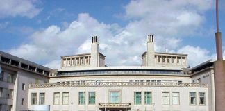 Tužioci: Dokazana krivica Stanišića i Simatovića za zločine u Hrvatskoj i BiH