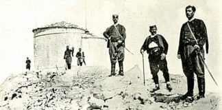 KRALJEV UKAZ DEMANTUJE VLAST