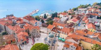 CeMI: U HN deset odsto birača sa prebivalištem u drugoj državi, među njima poslanica Simonida Kordić