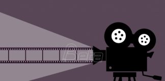 Beogradski festival dokumentarnog i kratkometražnog filma od 19. do 25. aprila