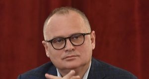 Vesić: Od ponedeljka ubrzana vakcinacija ugostitelja, pekara, frizera…