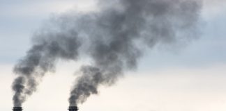 „Prodali okolinu za profit“