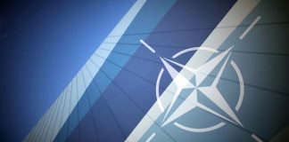 „Ključni trenutak za NATO“