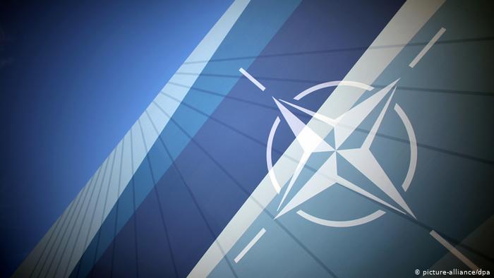 “Ključni trenutak za NATO”