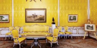 Muzej Albertina nudi onlajn vođenja za gluve osobe