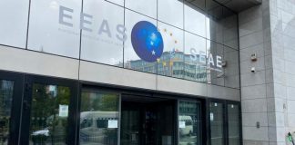 Palmer: Sporazum BG i PR ključan za nove investicije