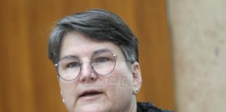 Popović: Izbori za rektora formalno fer, imam odredjenih sumnji zbog preokreta na Savetu