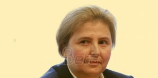 DS: Dolovac da informiše javnost o aferi prisluškivanja