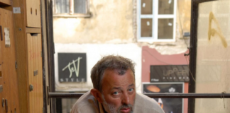 „Svaki predator ima svog omogućivača“ Spisateljica Biljana Srbljanović o slučaju Mike Aleksića