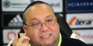 Vladimir Vuletić pozvan na saslušanje u SBPOK