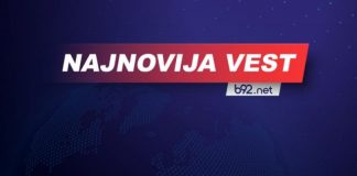 „Biće osnovana Radna grupa za analizu smrtnih slučajeva tokom epidemije“