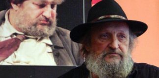 Petar Božović: Nušić je bio moja inspiracija od početka karijere