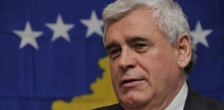 Raspad SFRJ počeo na Kosovu, a ne u Sloveniji i Hrvatskoj