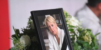 Velimir Ilić: Odlaskom Suše kalup je razbijen