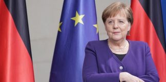 Projekcija: CDU znatno ispred AfD na izborima u nemačkoj pokrajini Saksonija-Anhalt