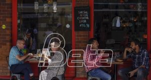 U Britaniji više od 10.000 zaraženih na dan