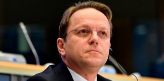 Varheji: Neophodna transformacija medijskog okruženja na Balkanu