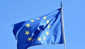 Višegradska grupa i Austrija uputile Uniji novi non pejper