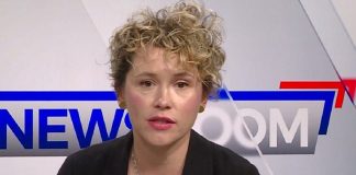 Kekin: Hrvatska nije HDZ, a HDZ nema pravo na monopoliziranje domoljublja