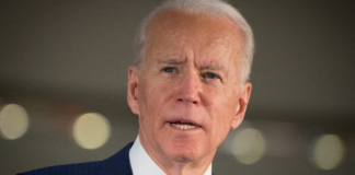 Bajden potpisao uredbu o sankcionisanju osoba koje doprinose destabilizaciji Zapadnog Balkana