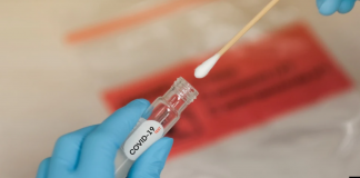 Korona virus: „Novi talas neizbežan, biće potrebna u treća doza“, digitalni sertfikati na snazi u Evropi od 1. jula