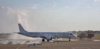 Građani Srbije mogu da putuju u EU