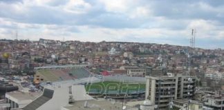 Privrednici Srbije i Kosova: Obostrano interesovanje za saradnju i poslovanje