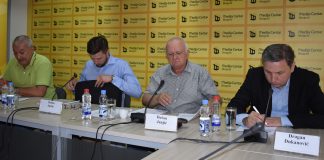 Šta stvarno piše u dokumentima koji se odnose na Kosovo