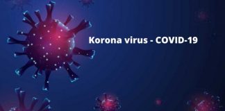 U Srbiji novoinficirano 116 osoba, još osmoro ljudi umrlo od kovida