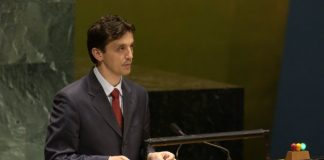 DPS Vučiću: Crna Gora je nezavisna država