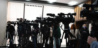 Pomoć vojvođanskim medijma: najviše novca za podobne