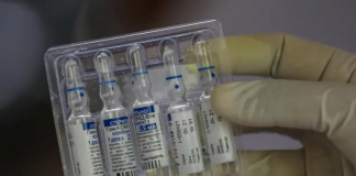 Institut ‘Torlak’ počinje proizvodnju Sputnjika V