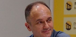 Kontinuitet zla vodi ka zlom ishodištu