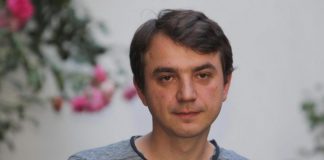 Kako sakriti hiljade zločina iza jedne bitke