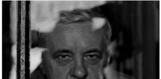 Laslo Vegel: Samotni mehurići