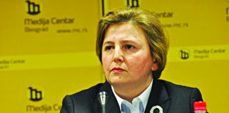 Zagorki Dolovac još jedan mandat