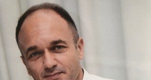 Vuletić: „Za zaustavljanje EU integracija smo sami krivi“