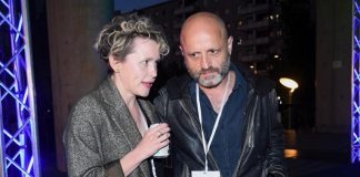 Ivana Kekin: Radit ćemo neumorno, ići ćemo najbržim tempom. Nema više šerifovanja