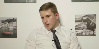 Uhapšen predsednik opštine Palilula i još sedam osoba