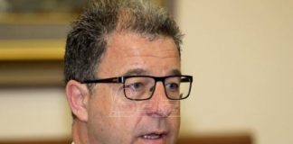 Bramerc: „Pomirenje mora da dođe iz zajednice“