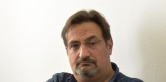 Aris Movsesijan: Vučić jedini evropski predsednik koji je čestitao Putinu