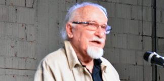 Koraksove karikature od ponedeljka u Novom Sadu