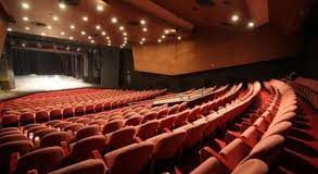 Premijere i festivali tokom juna u pozorištima po Srbiji