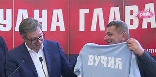 U Rudnoj glavi otvoren pogon fabrike Jumko