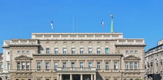 Skupština grada Beograda o rebalansu budžeta i životnoj sredini…