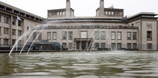 Presuda Stanišiću i Simatoviću krajem juna